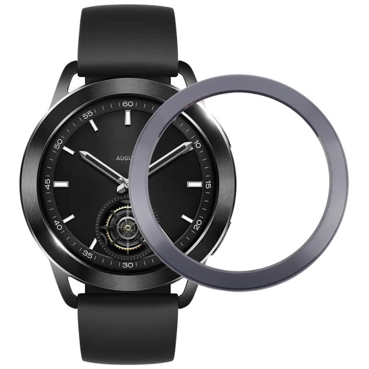 Per Xiaomi Watch S3 Anello originale per orologio Per Xiaomi Watch S3 Anello originale per orologio